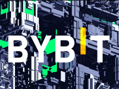 Bybit trao thưởng 10% cho bất kỳ ai hỗ trợ khôi phục tiền từ vụ hack 1,4 tỷ đô la