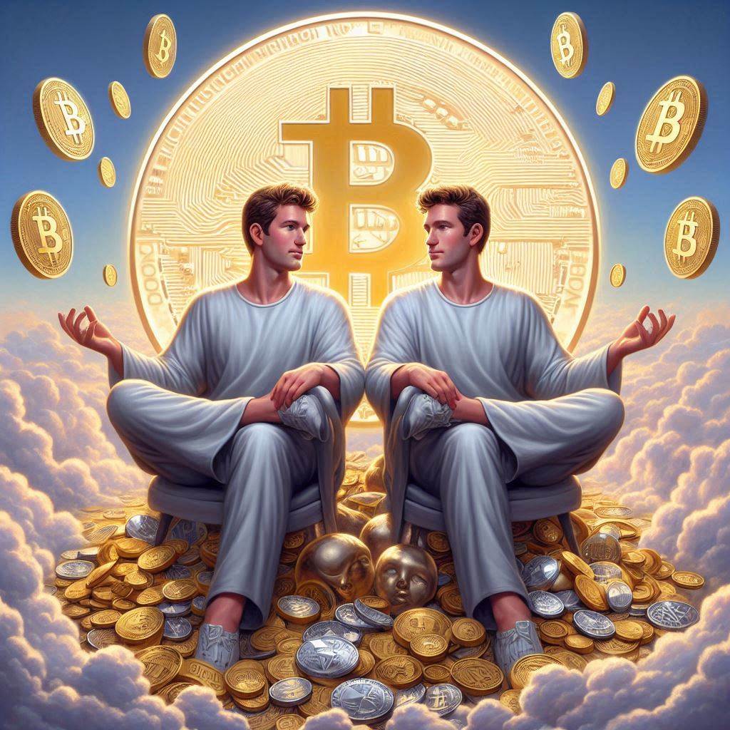 Tạp chí crypto hàng đầu Việt Nam