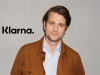 crypto Klarna