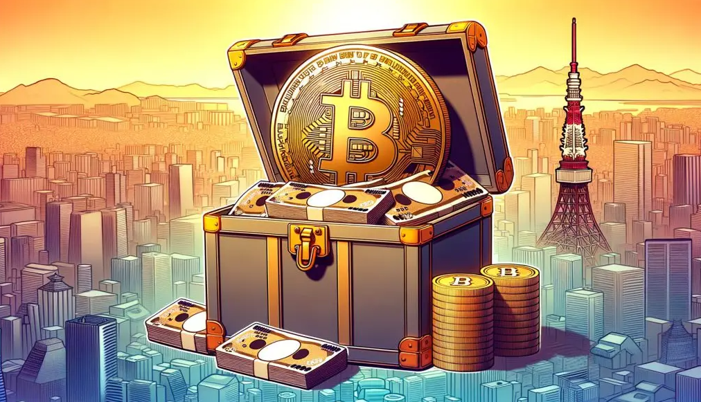 Tạp chí crypto hàng đầu Việt Nam