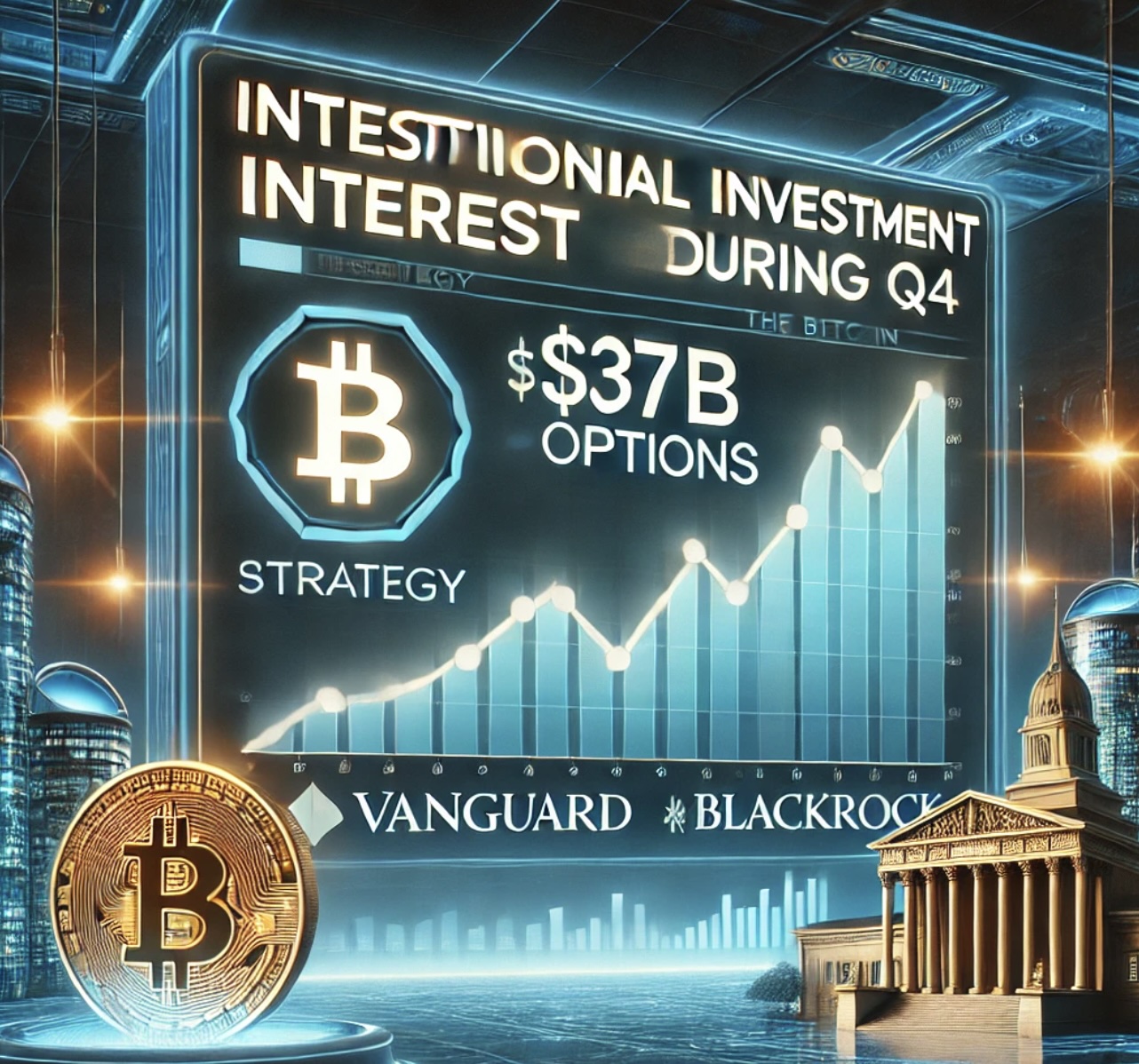 Tạp chí crypto hàng đầu Việt Nam
