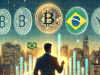 Ngân hàng Trung ương Brazil cáo buộc Stablecoin liên quan đến trốn thuế và rửa tiền