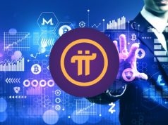 5 sự thật hàng đầu về Pi Network: Tokenomics, Giá khởi điểm, Rò rỉ dữ liệu và hơn thế nữa 5 sự thật hàng đầu về Pi Network
