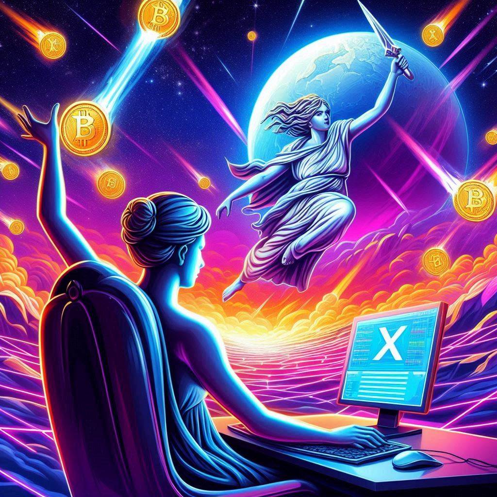 Tạp chí crypto hàng đầu Việt Nam