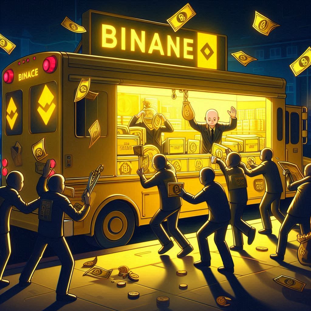 Tạp chí crypto hàng đầu Việt Nam