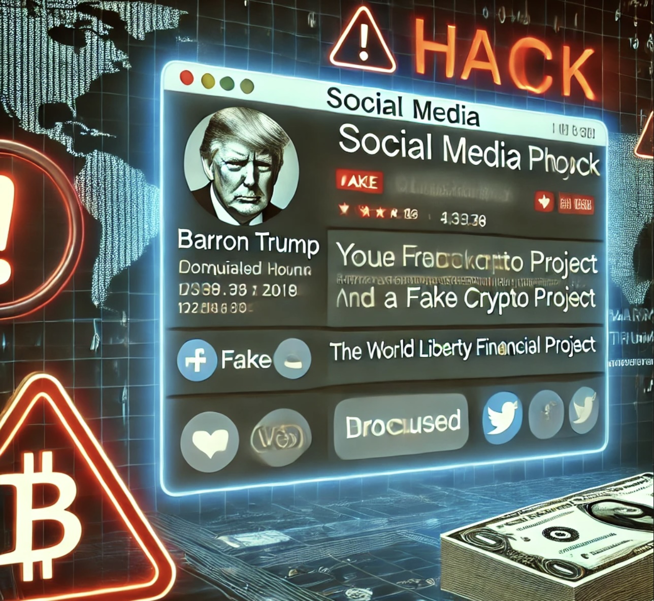 Tạp chí crypto hàng đầu Việt Nam