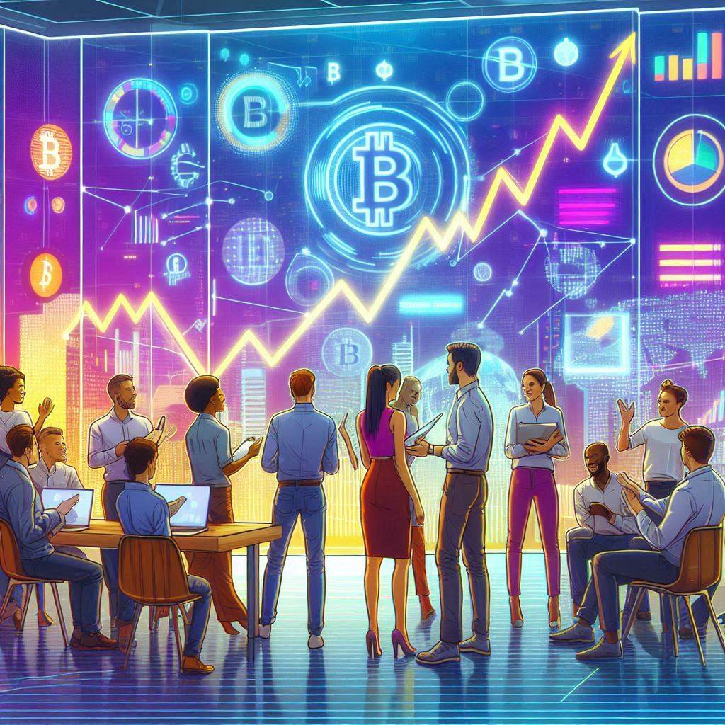 Tạp chí crypto hàng đầu Việt Nam
