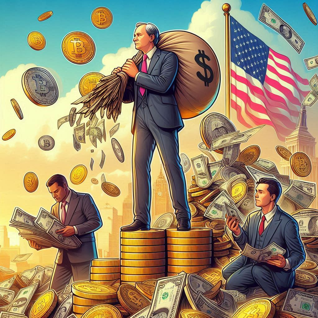 Tạp chí crypto hàng đầu Việt Nam