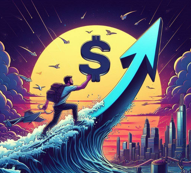 Tạp chí crypto hàng đầu Việt Nam