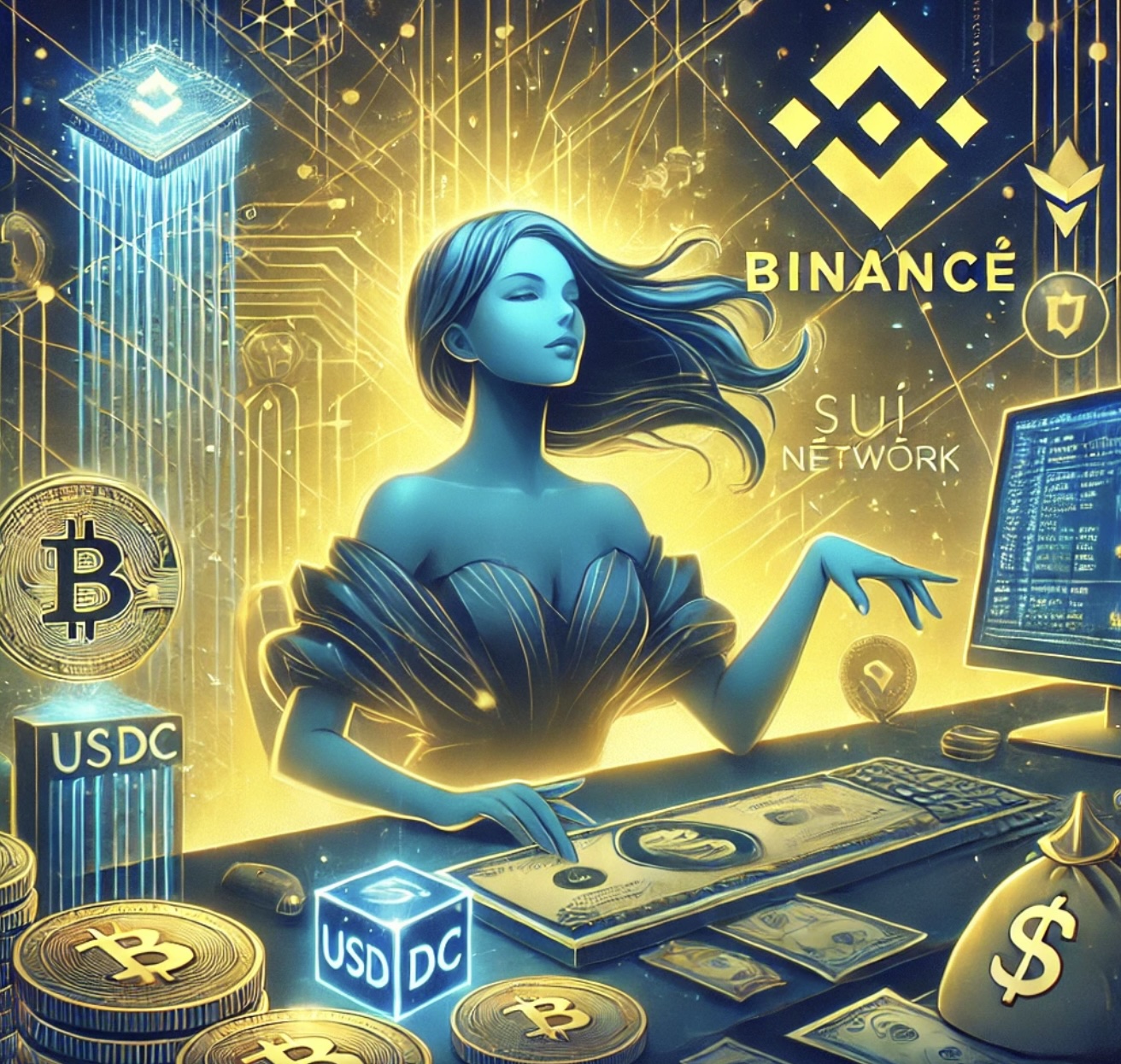 Tạp chí crypto hàng đầu Việt Nam