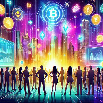 Tạp chí crypto hàng đầu Việt Nam