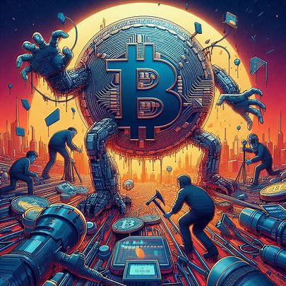 Tạp chí crypto hàng đầu Việt Nam