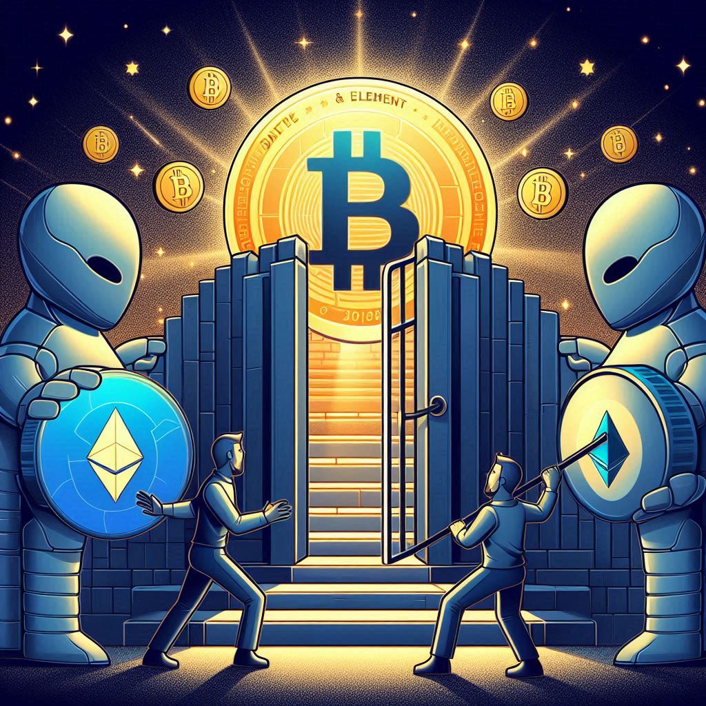 Tạp chí crypto hàng đầu Việt Nam