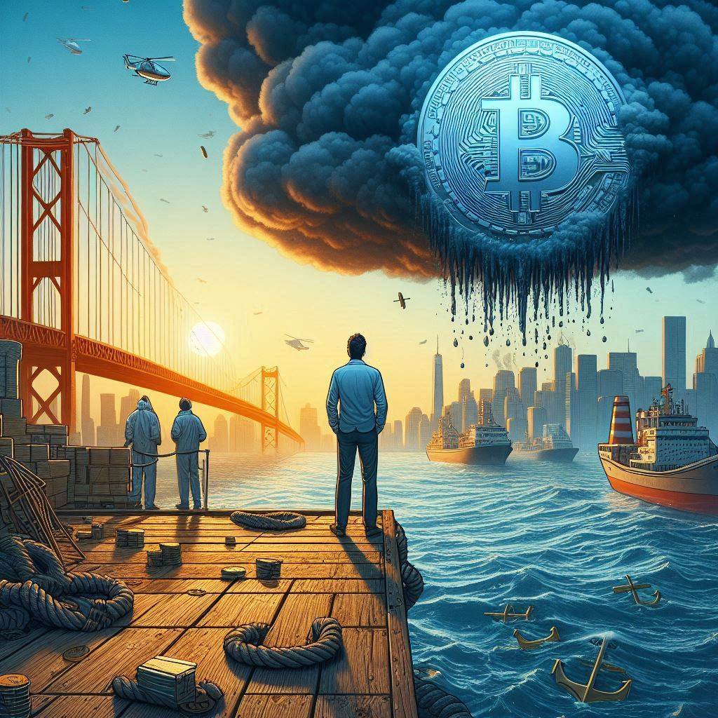 Tạp chí crypto hàng đầu Việt Nam