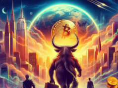 4 altcoin này cho thấy sức mạnh khi Bitcoin giao dịch trong phạm vi btc-altcoin