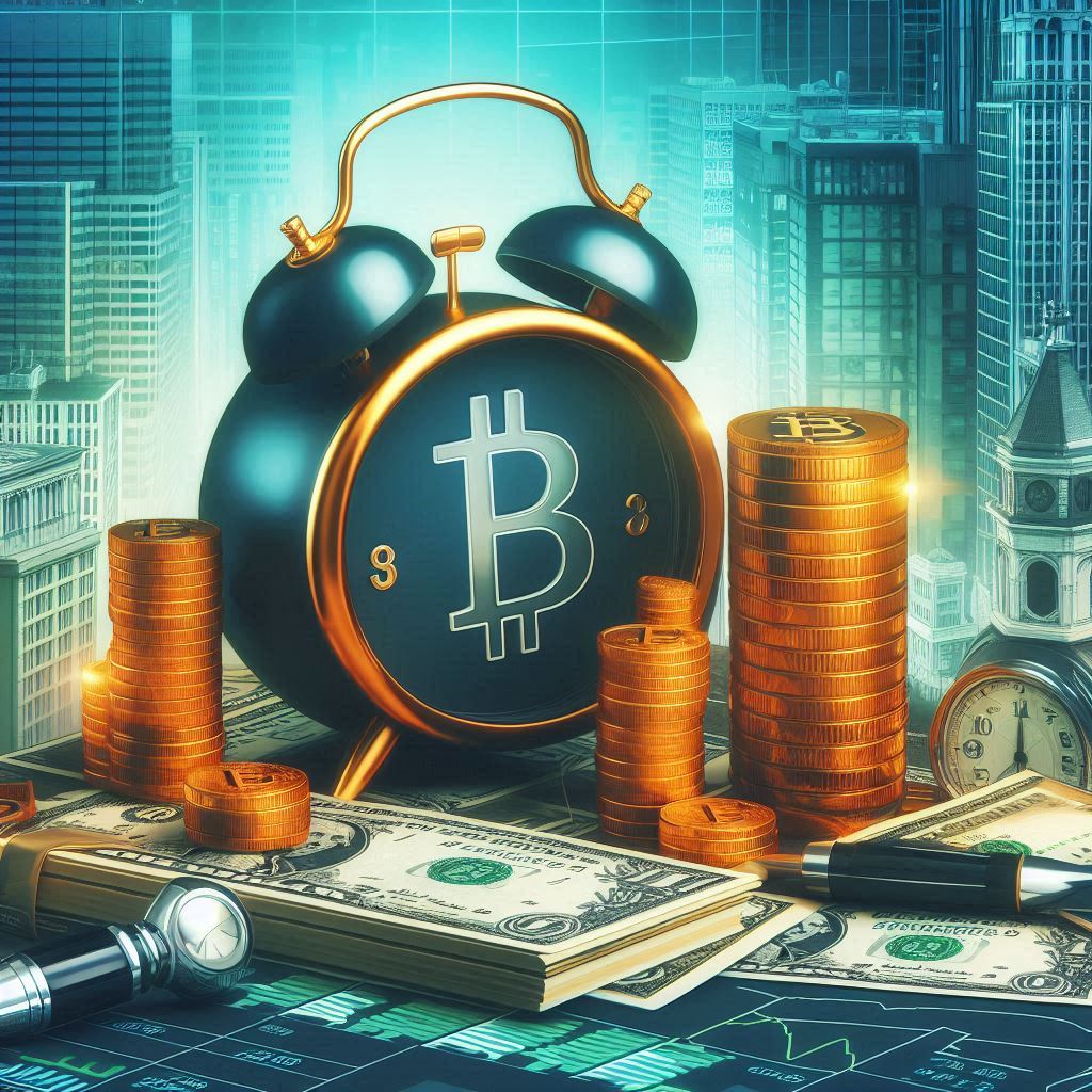 Tạp chí crypto hàng đầu Việt Nam