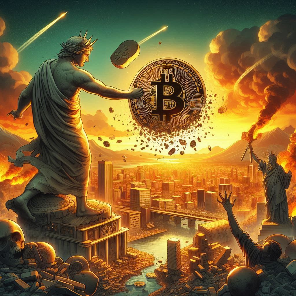 Tạp chí crypto hàng đầu Việt Nam