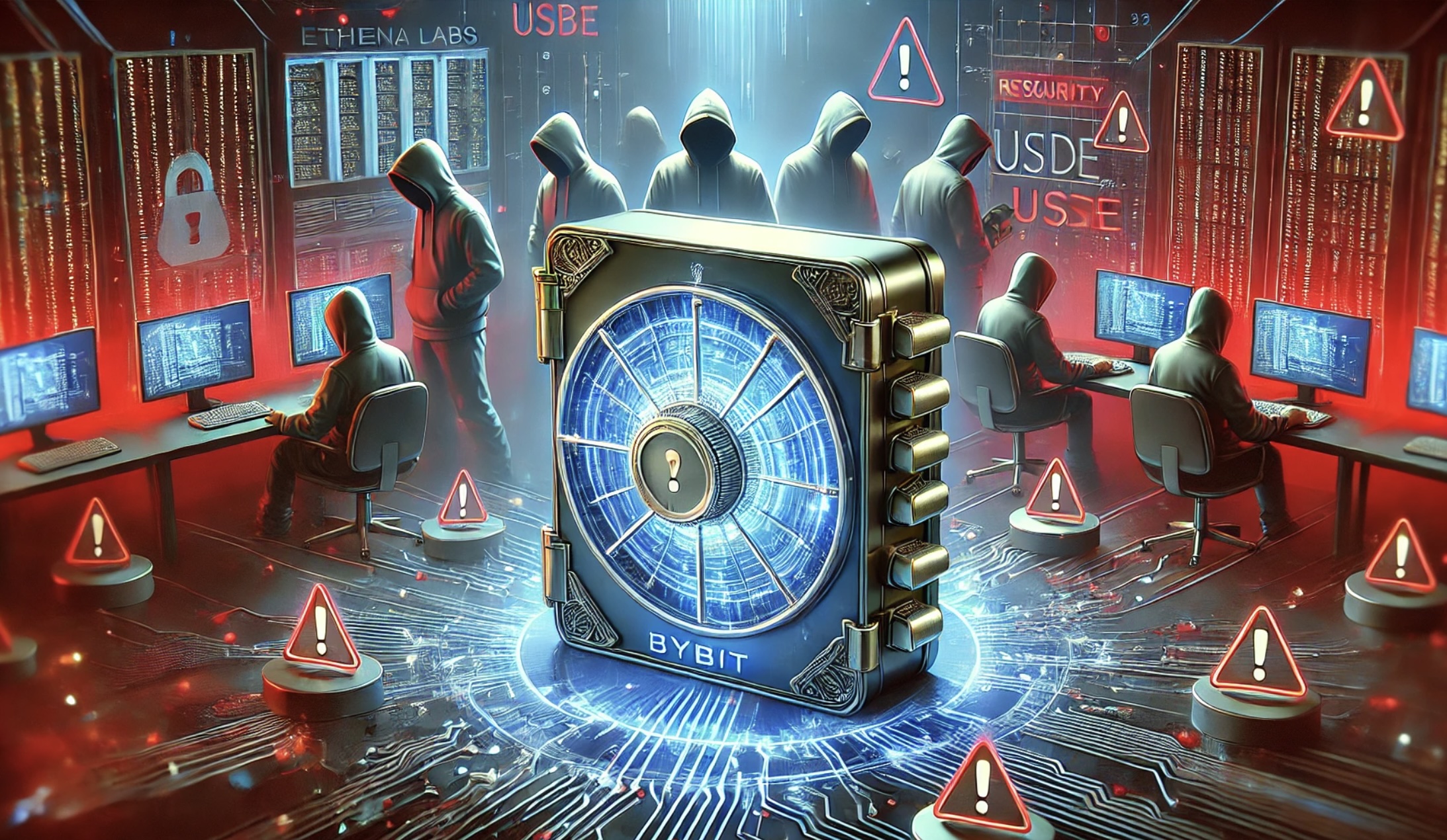Tạp chí crypto hàng đầu Việt Nam