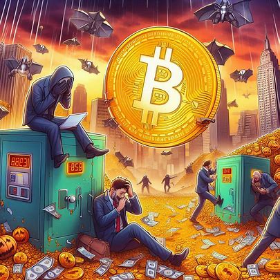 Tạp chí crypto hàng đầu Việt Nam