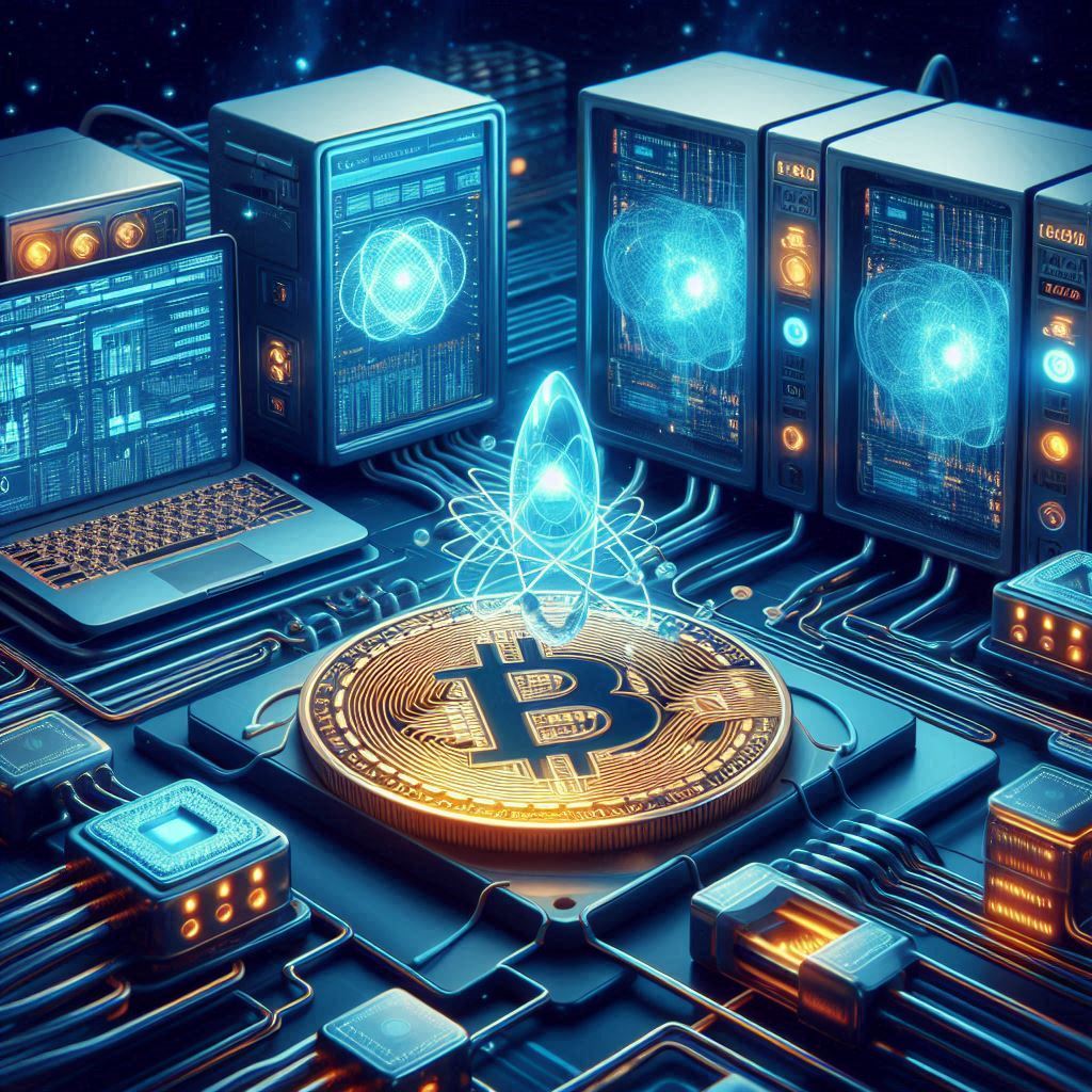 Tạp chí crypto hàng đầu Việt Nam