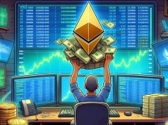 eth