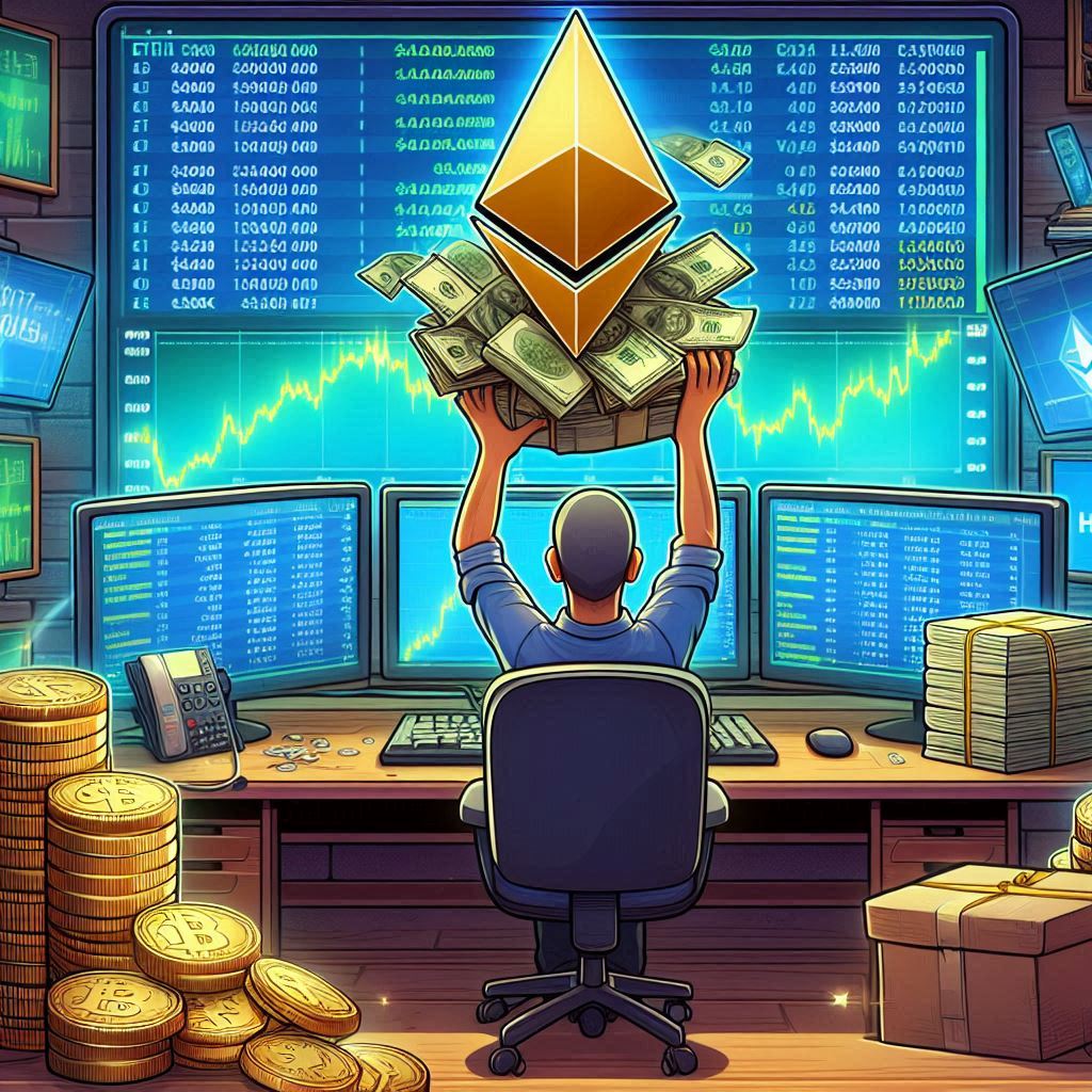 Tạp chí crypto hàng đầu Việt Nam