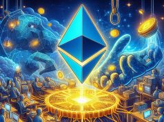 eth