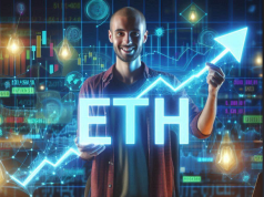 eth-tang