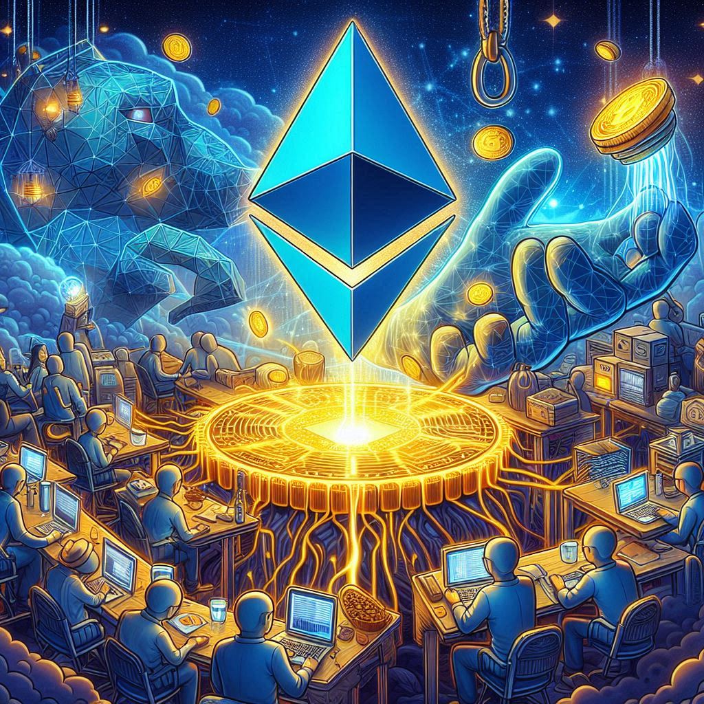 Tạp chí crypto hàng đầu Việt Nam