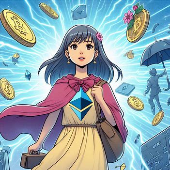 Tạp chí crypto hàng đầu Việt Nam