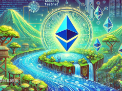 Ethereum nhắm mục tiêu nâng cấp Pectra vào tháng 4