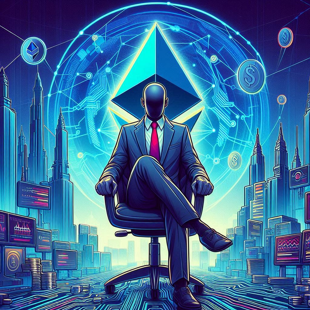 Tạp chí crypto hàng đầu Việt Nam