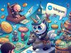 Game trên Telegram gặp khó khăn trong việc kiếm doanh thu, giữ chân người dùng trong Q4