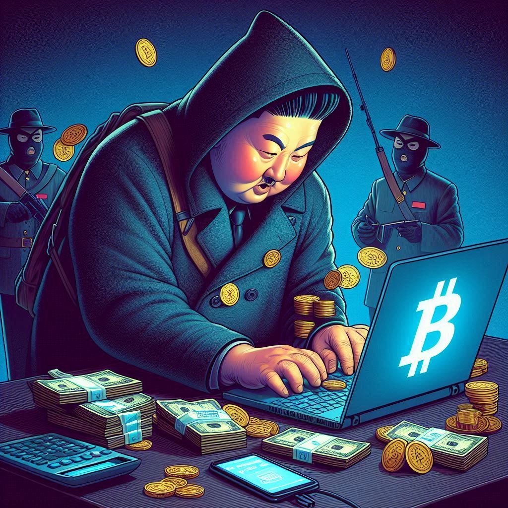Tạp chí crypto hàng đầu Việt Nam
