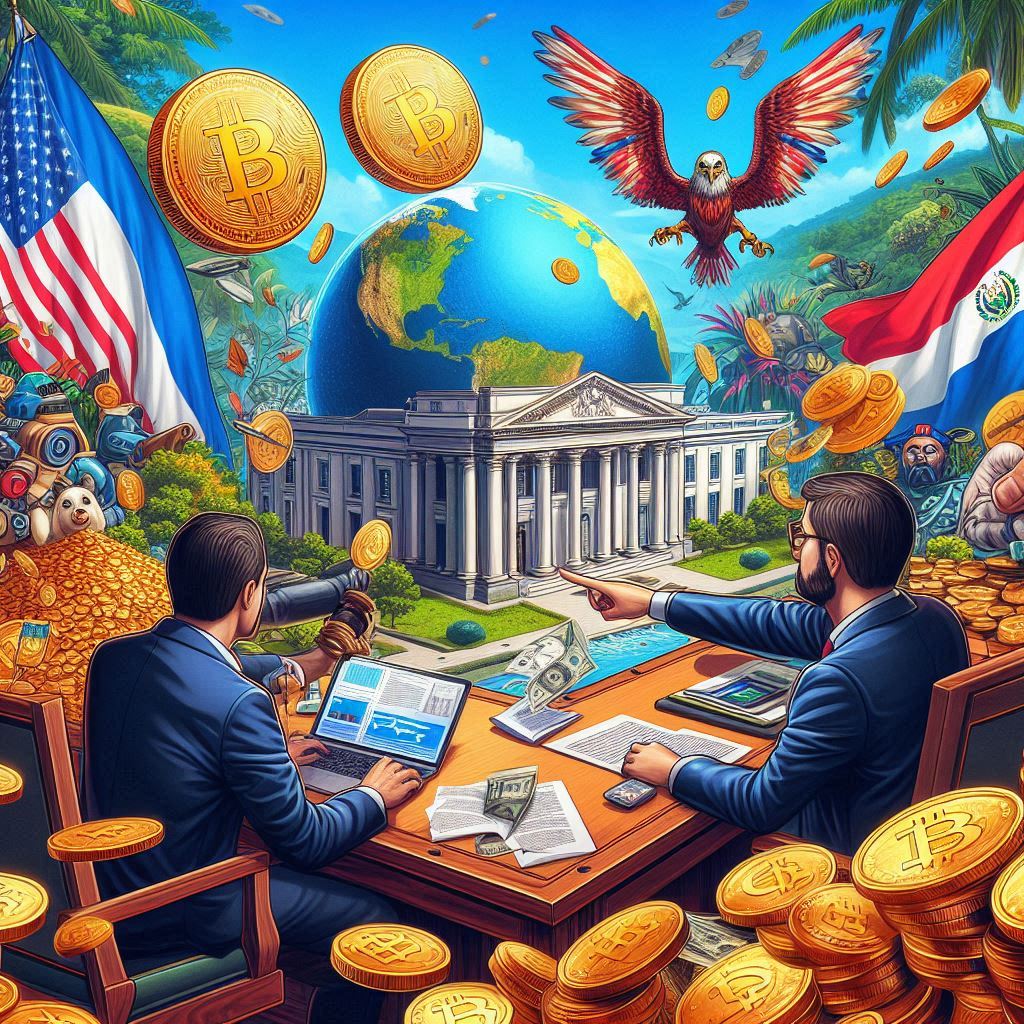 Tạp chí crypto hàng đầu Việt Nam