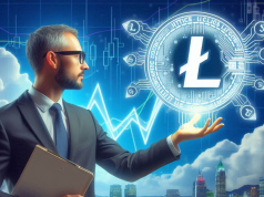 ltc-tang