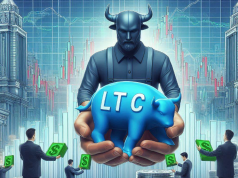 ltc-tang