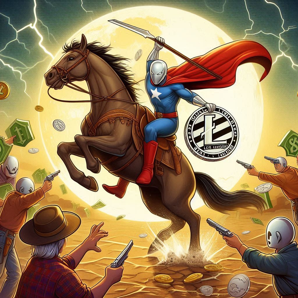 Tạp chí crypto hàng đầu Việt Nam