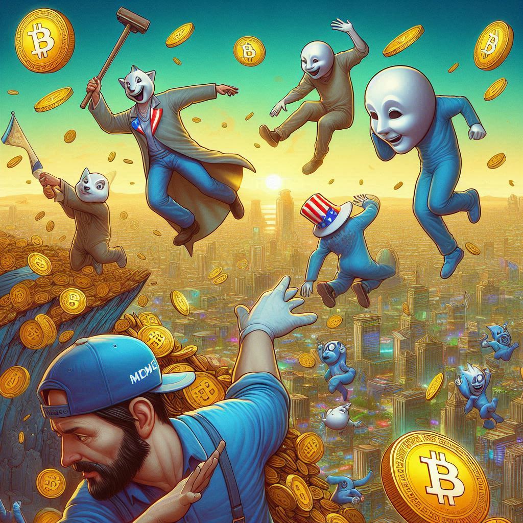 Tạp chí crypto hàng đầu Việt Nam