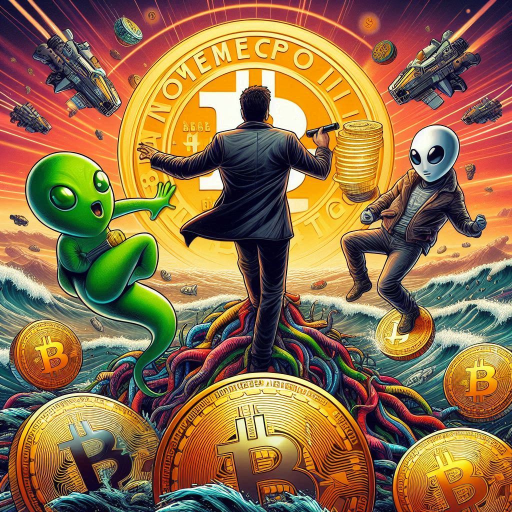 Tạp chí crypto hàng đầu Việt Nam