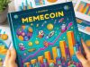 memecoin