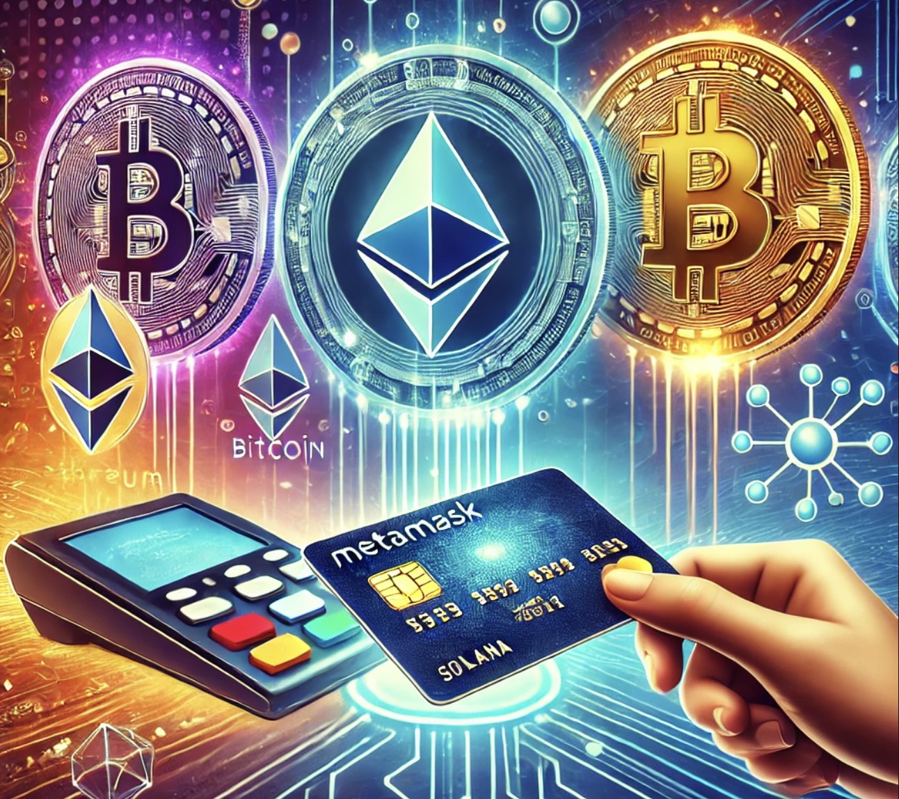 Tạp chí crypto hàng đầu Việt Nam