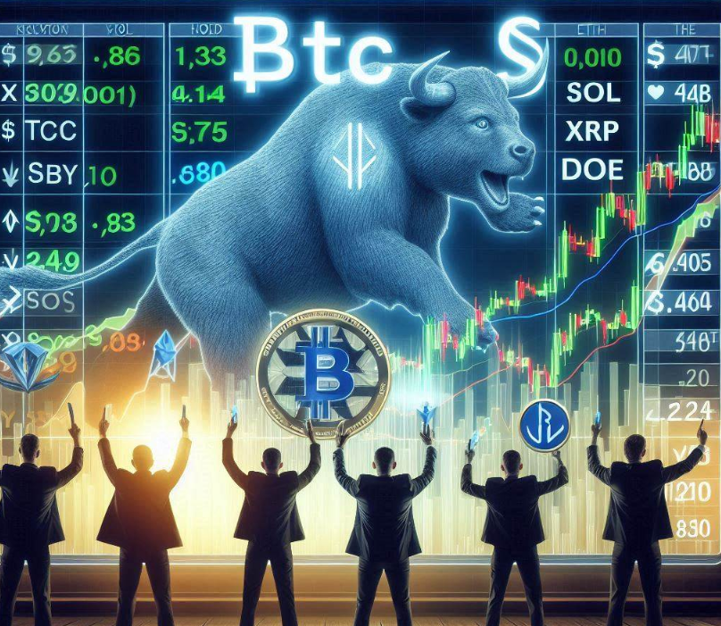 Tạp chí crypto hàng đầu Việt Nam
