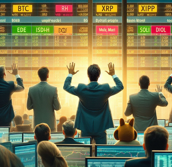 Tạp chí crypto hàng đầu Việt Nam
