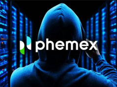 Hàng triệu đô la tiền bị đánh cắp từ vụ hack Phemex đang được chuyển đi