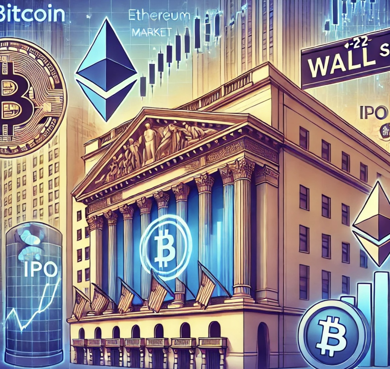 Tạp chí crypto hàng đầu Việt Nam