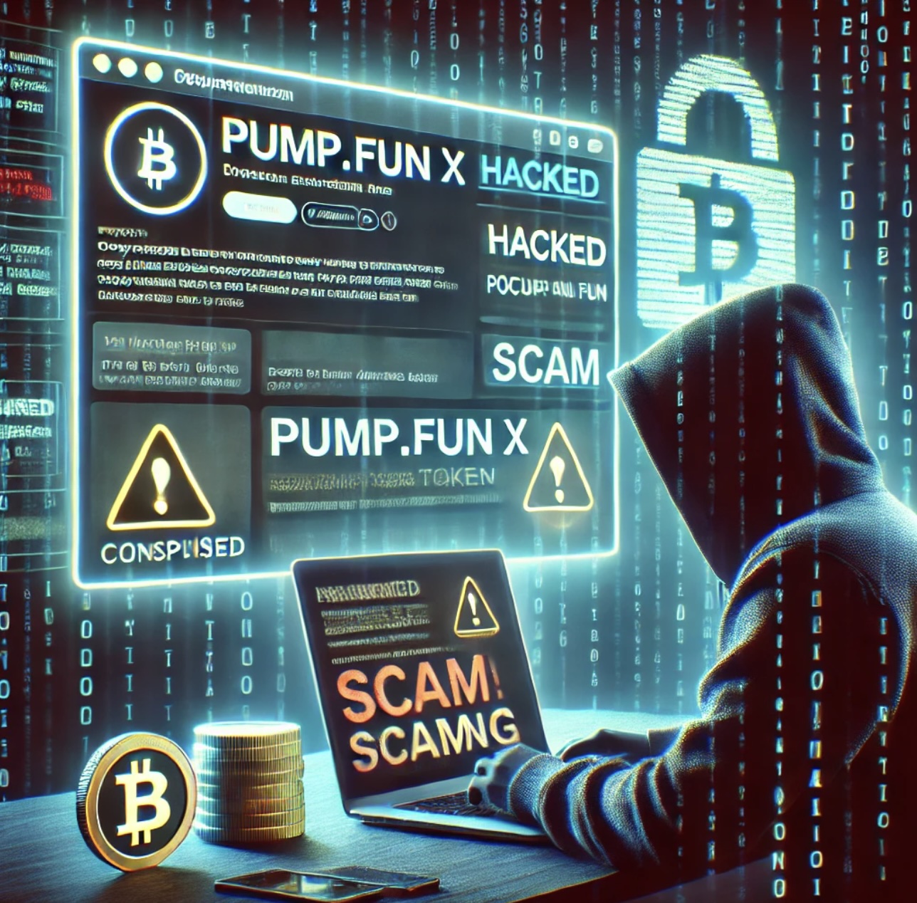 Tạp chí crypto hàng đầu Việt Nam