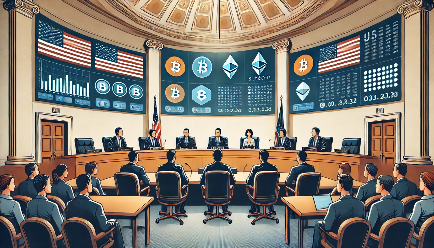 Tạp chí crypto hàng đầu Việt Nam
