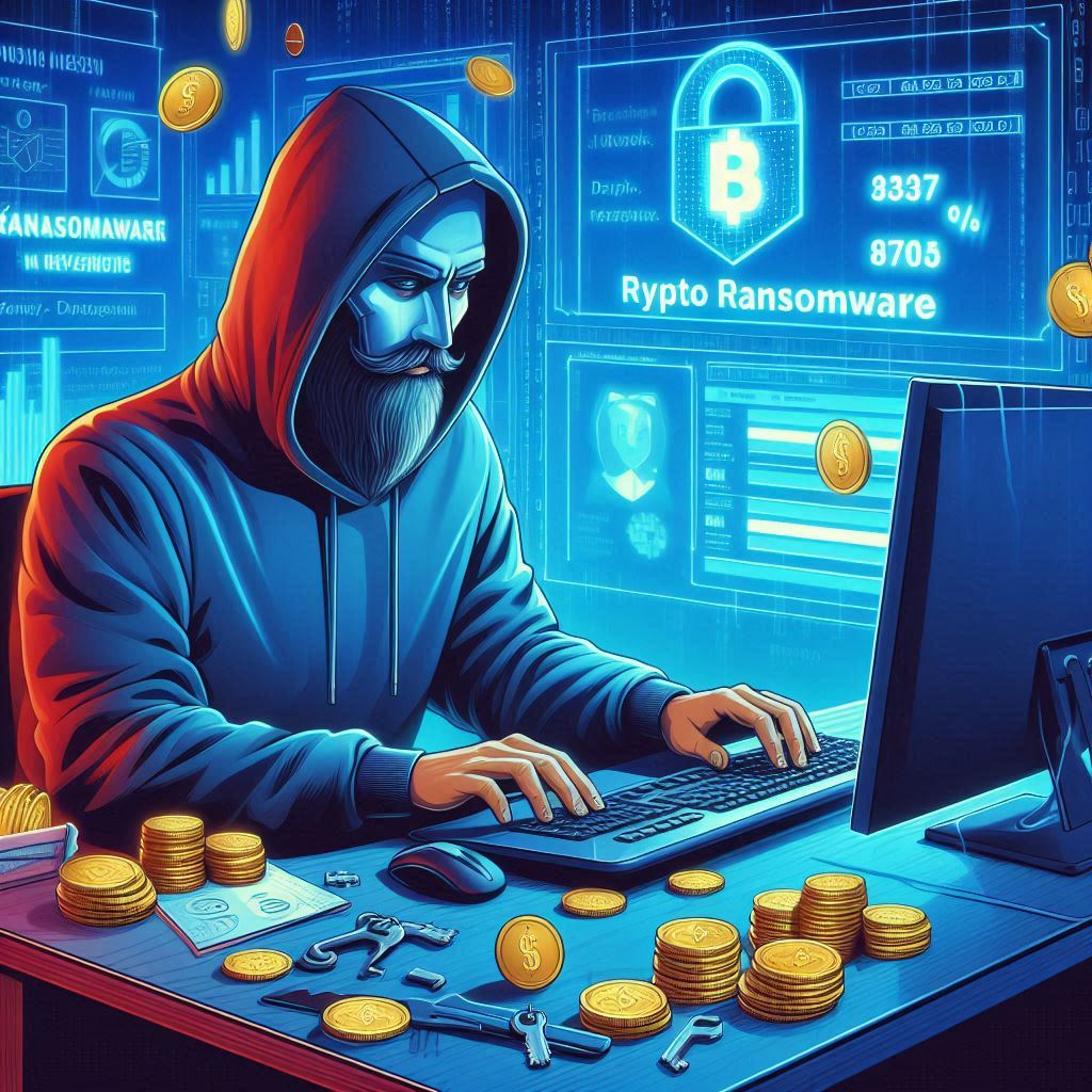 Tạp chí crypto hàng đầu Việt Nam
