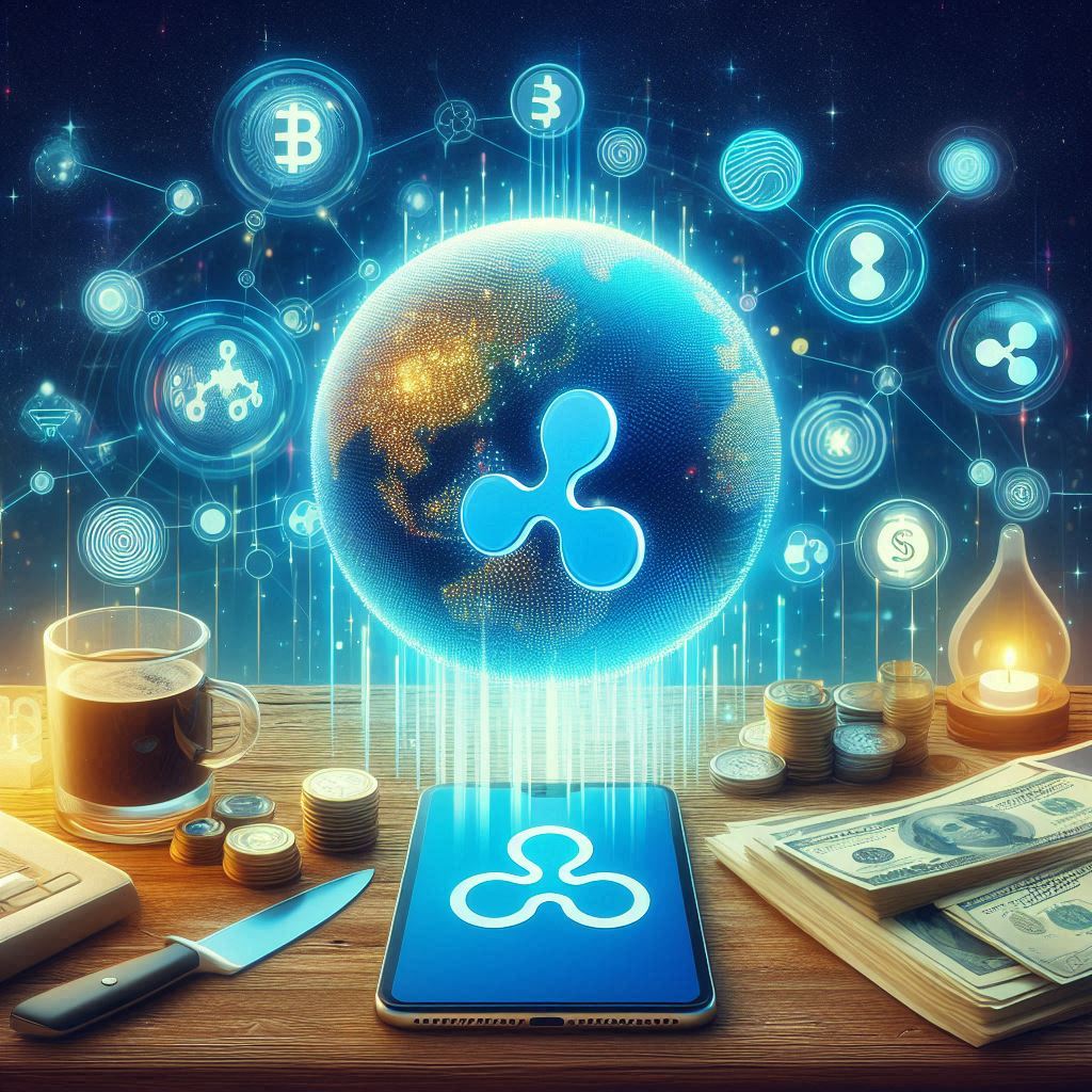 Tạp chí crypto hàng đầu Việt Nam